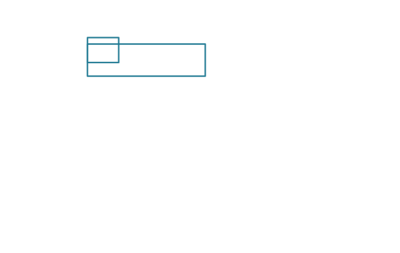 diagram-1792505767961.png